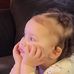 Lori Plummer - Facebook