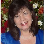 Lori Plummer Howard - @l.p.howard - Instagram