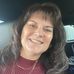 Lori Plummer Rice - Facebook