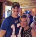 Lori Plummer Schlegel - Facebook