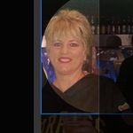 Lori Plummer Vessella - @lorivessella - Instagram