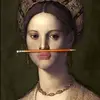 Lori Plummer West - @lori.plummer.west - TikTok