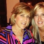 Lori Plummer Westerman - @bigmammawesterman - Instagram