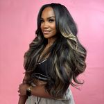 Loriel Plummer - @lorielplummer - Instagram