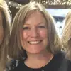 loriplummer3907 - @loriplummer3907 - TikTok