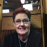 Lorraine Plummer - @lori_plummer - Instagram