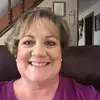 Lorrie Plummer Terneus - @lorrie.plummer.te - TikTok