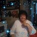Laura Plunkett - Facebook