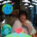 Laura Plunkett - Facebook