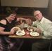 Laura Plunkett - Facebook