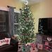 Laurie Kalland Plunkett - Facebook