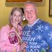 Lori Lemoine Plunkett - Facebook