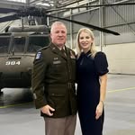 Lori Lemoine Plunkett - @lori81279 - Instagram