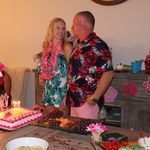 Lori Lemoine Plunkett - @lorilemoineplunkett - Instagram