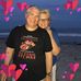 Lori Plunkett - Facebook