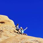 Lori Plunkett - @lori.plunkett.3 - Instagram