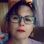 Lori Plunkett - @lori_sheley_plunkett - Instagram