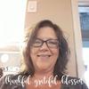Lori Plunkett - @loriplunkett - TikTok