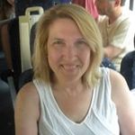 Lori Plunkett - @loriplunkett - Instagram
