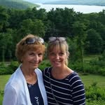 Lori Plunkett Dahlberg - @qkadreamer - Instagram