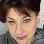 Lori Plunkett Hopson - @lm8ball - Instagram