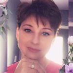 Lori Plunkett Hopson - @lori_n_cjhopson - Instagram