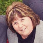 Lori Plunkett Stranger - @ljstranger - Instagram