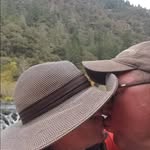 Lori Ray Plunkett - @loriplunkett97526 - Instagram