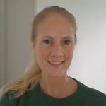 Lorraine de Plunkett - @ldeplunkett - Instagram