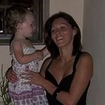 Lorraine Plunkett - @lorraine_emma_plunkett - Instagram