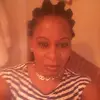 Lorraine Plunkett259 - @lorraineplunkett21967 - TikTok
