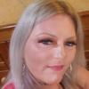 Lorraine Plunkett737 - @lorraineplunkett - TikTok
