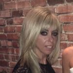 Lorraine Plunkett - @lorraineplunkett1 - Instagram