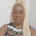 Lorraine Plunkett - @lorraineplunkett55_1967 - Instagram