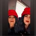 Lorraine Plunkett - Facebook