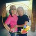 Lorrie Plunkett - Facebook