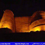 شعر_لرستان. - @lori_poem - Instagram