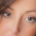 Lori Ann Poe - Facebook