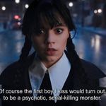 Lori - @lori.poetry - Instagram