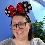 Lori Oliver Poe - @lori_poe3122 - Instagram