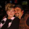 Lori Poe609 - @loripoe64 - TikTok