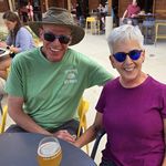 Lori Poe - @lori_poe50 - Instagram