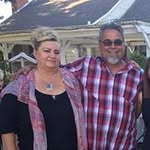Lori Poe - @lori_poe - Instagram