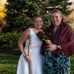 Lori Poe - Facebook