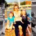 Lori Poe - Facebook