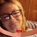 Lori Poe - Facebook