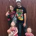 Lori Poe - Facebook