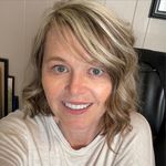 Lori Poe - @loripoe03 - Instagram