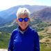 Lori Poe - Facebook