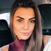 Lori Poe - Facebook